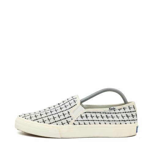 Keds damen wf55718 - keds, slip-on
