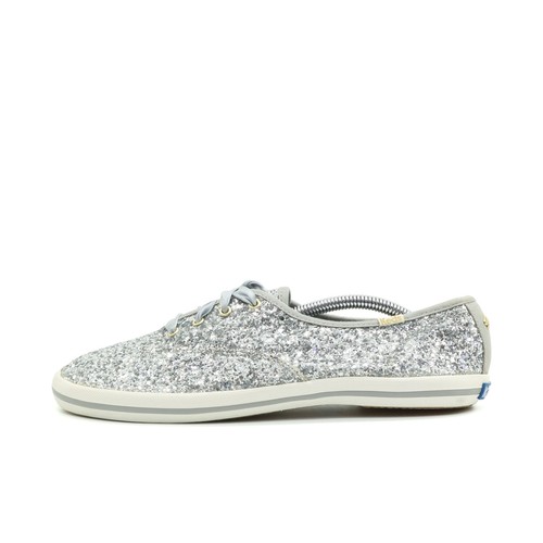 Keds damen wf52390m sneaker - wf52390m,