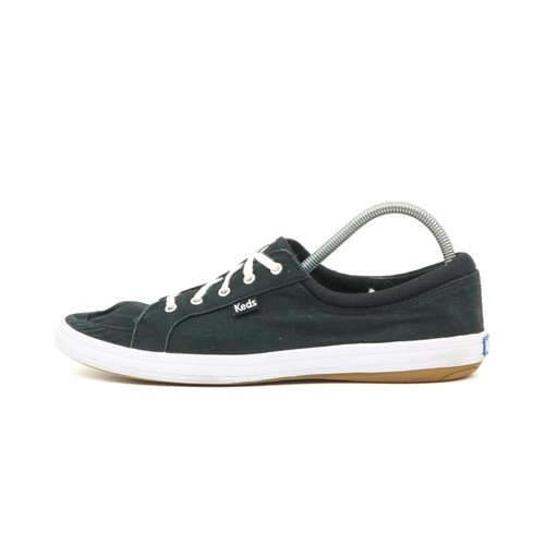 Keds damen wf62181 sneaker - keds,