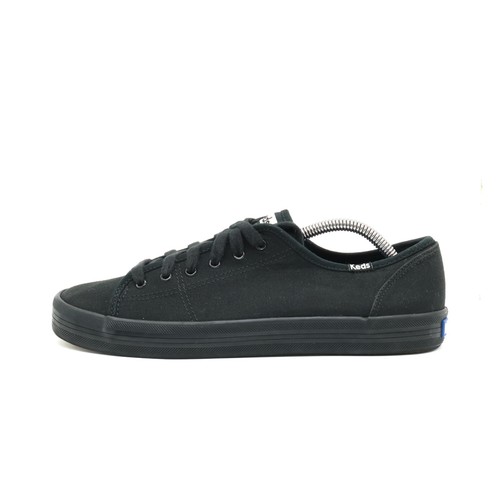 Keds damen wf54683 - keds,