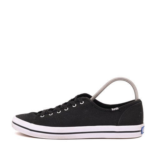 Keds damen wf54684 - damen, sneaker