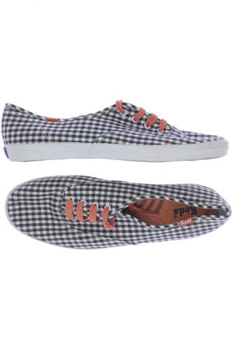 Keds halbschuh damen slipper - keds,