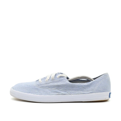 Keds damen wf55544 sneaker - wf55544,