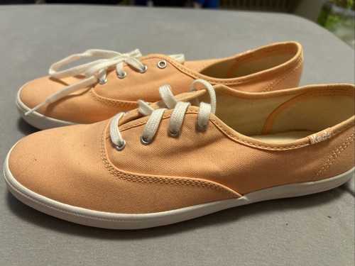 Keds halbschuhe damen 40 - keds,