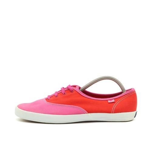 Keds damen wf34074m schuhe - wf34074m,