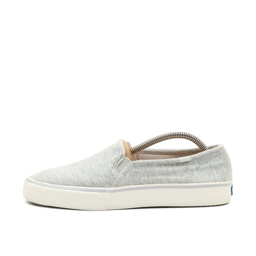 Keds damen wf59605 - wf59605, sneaker