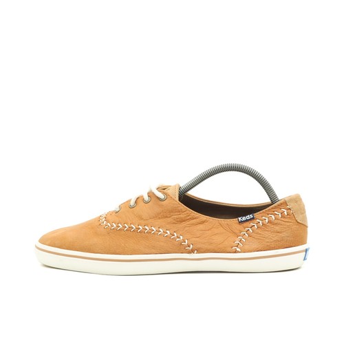 Keds damen sneaker 40 - sneaker, eu