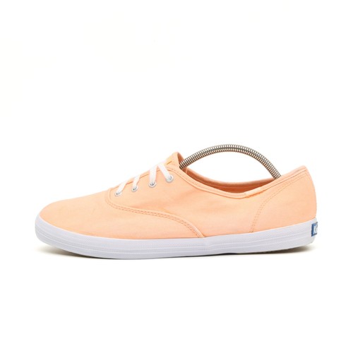 Keds damen wf65872 - wf65872, 40