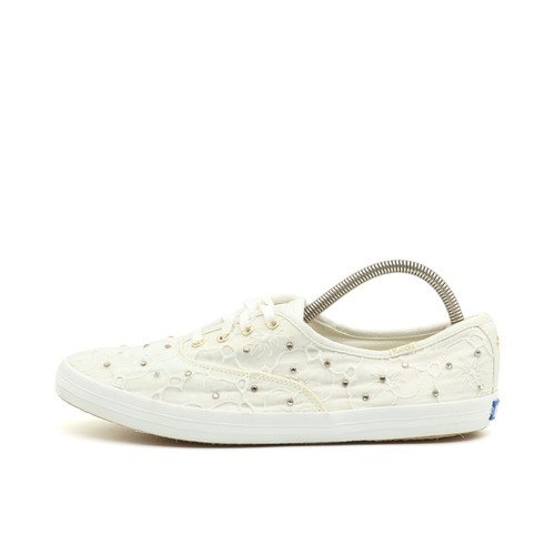 Keds damen wf64678 - keds,