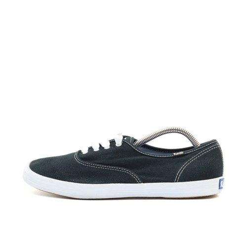 Keds damen d16 61465 schuh - keds,