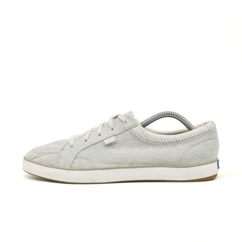Keds damen wf61858 sneaker - keds,