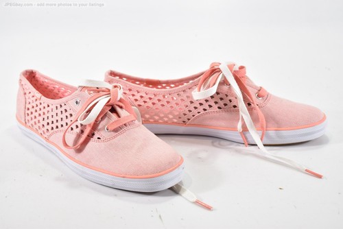 Keds damen halbschuhe - damen,