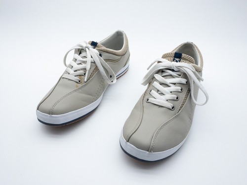 Keds damen sneaker - keds,