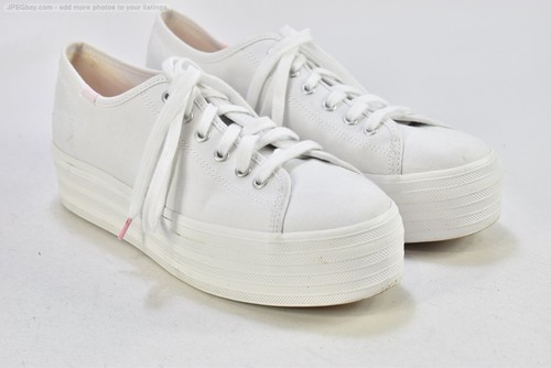 Keds damen halbschuhe - ,