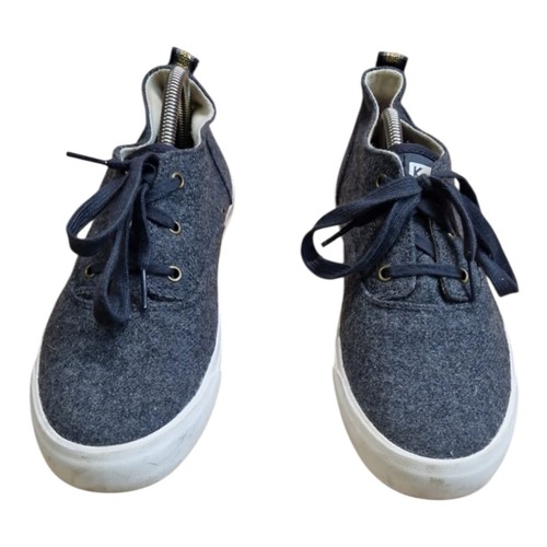 Keds damen halbschuhe - 40,
