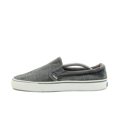 Keds damen wf65541 - damen, sneaker