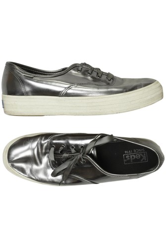 Keds sneaker damen - keds,