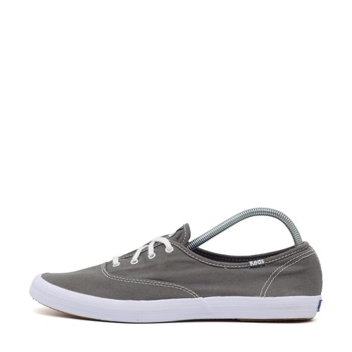 Keds damen champion - champion, schuhe