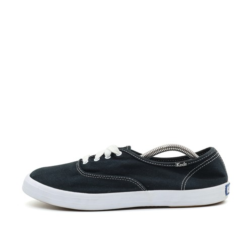 Keds damen wf34100m sneaker - wf34100m,