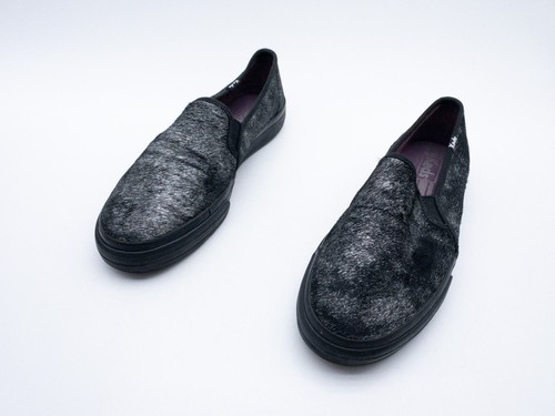 Keds damen sneaker - keds,