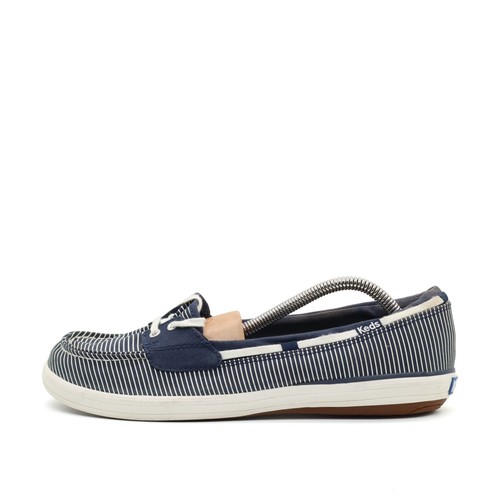 Keds damen bootsschuhe 40 - bootsschuhe, eu