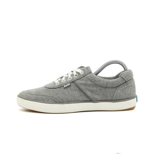 Keds damen wf66274 sneaker - keds,