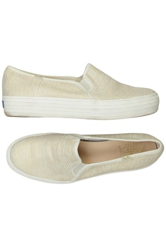 Keds sneaker damen - sneaker,