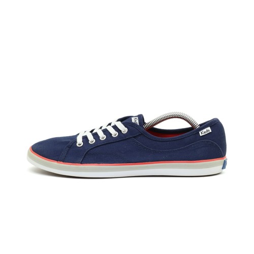 Keds damen wf52267 - wf52267, h15-61419