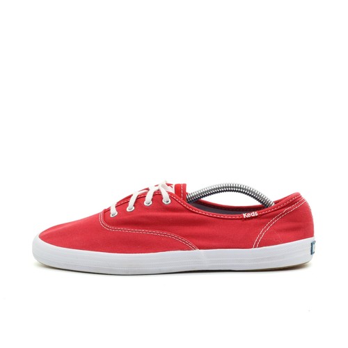 Keds damen wf31300 sneaker - keds,
