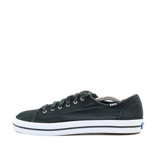 Keds damen wf54684 schuhe - keds,