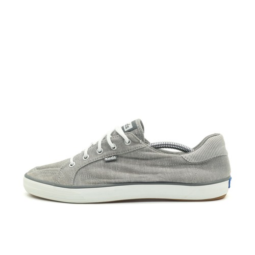 Keds damen wf67058 - damen, schuhe