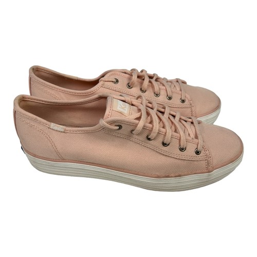 Keds damen sneaker rosa - eur, 40
