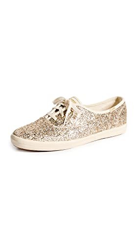 Damen sneaker keds champion - damen-sneaker,