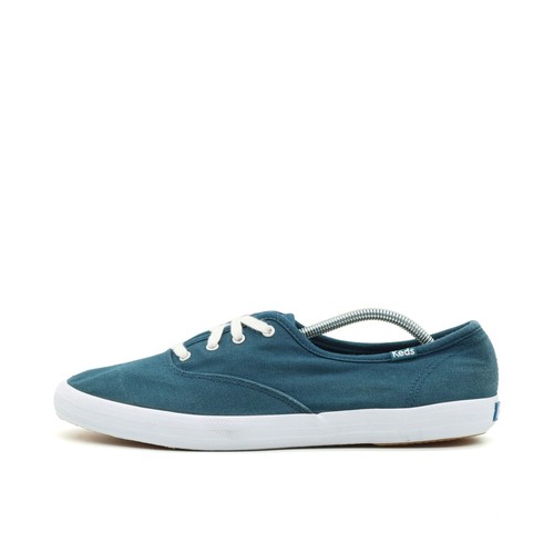 Keds damen wf66257 - keds,