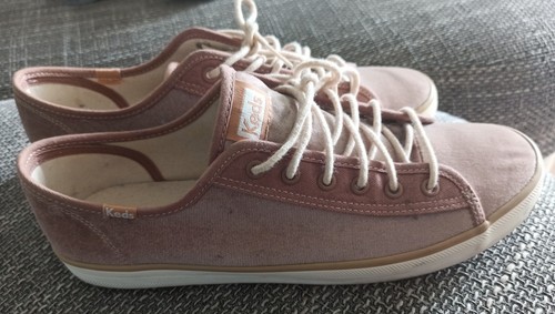 Halbhoher sneakers damen - halbhoher,