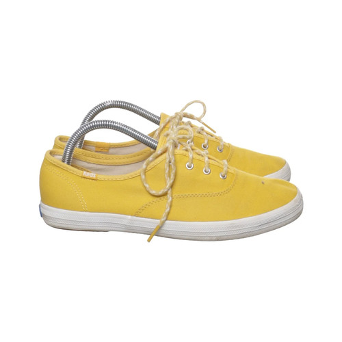 Keds canvas sneaker - keds,, größe