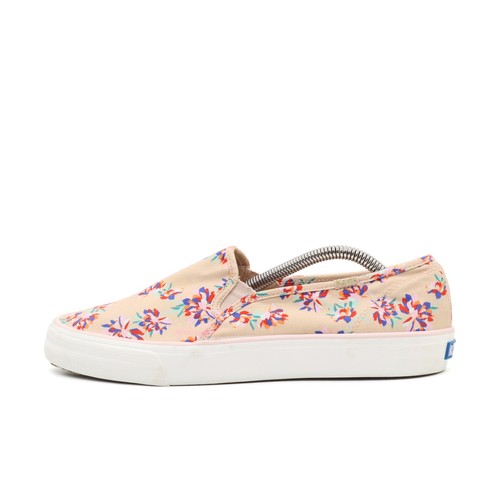 Keds damen freizeitschuh - damen,