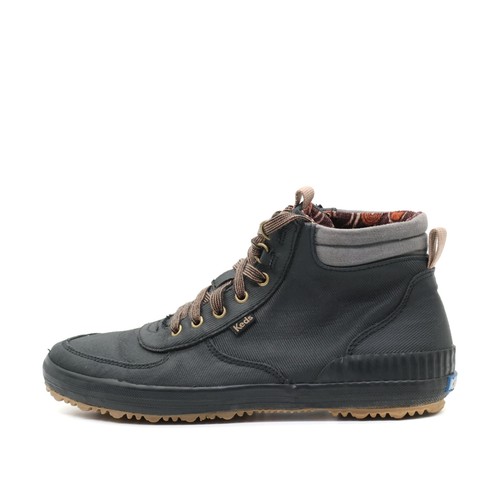 Keds damen stiefel - eu, 40,5