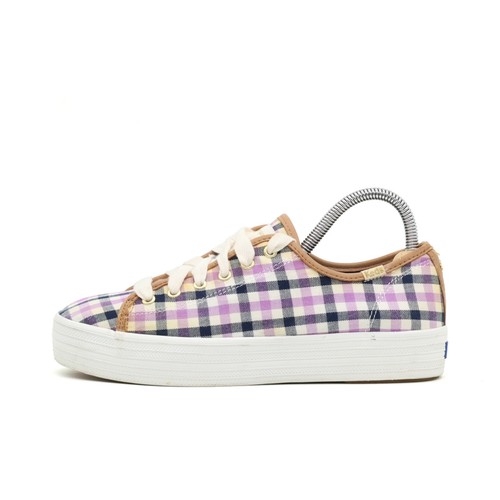 Keds damen wf65387 - keds,