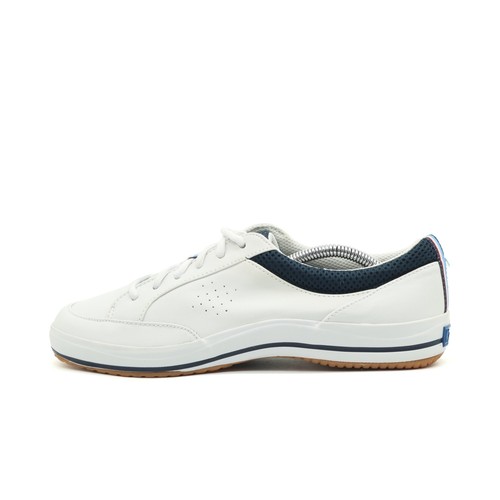Keds damen 49798m schuh - keds,