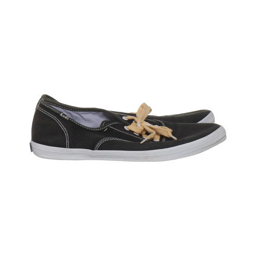Keds canvas sneaker größe - sneaker,,