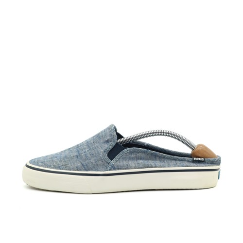 Keds damen wf62533 - keds,