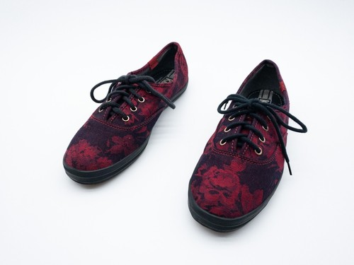 Keds damen sneaker - keds,