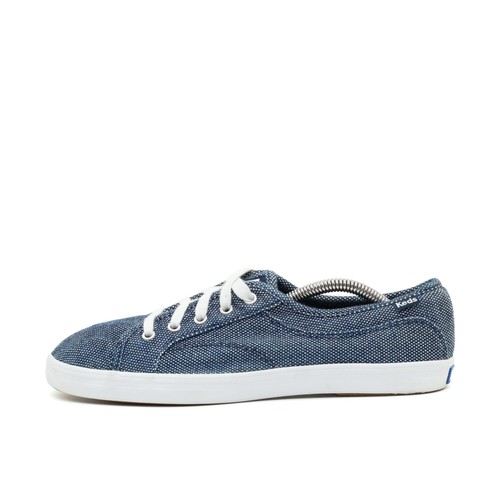 Keds damen wf61301 - damen,