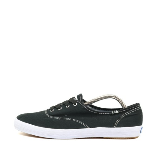 Keds damen champion wf34100 - keds,