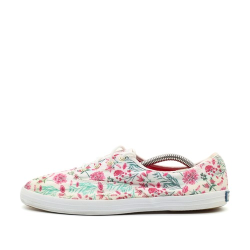 Keds damen wf53018m - keds,