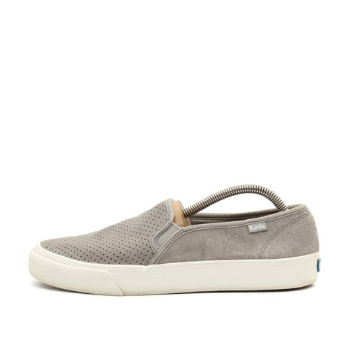Keds damen sneaker - damen, 40