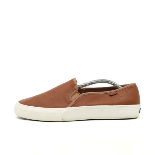 Keds damen wh63960 - damen,