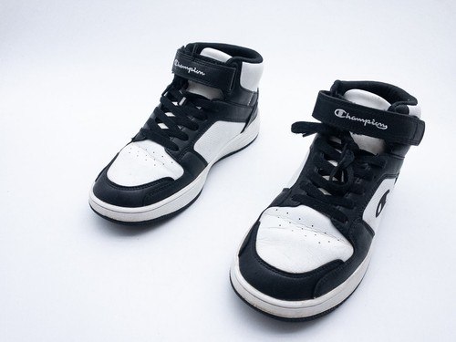 Champion unisex sneaker - unisex,