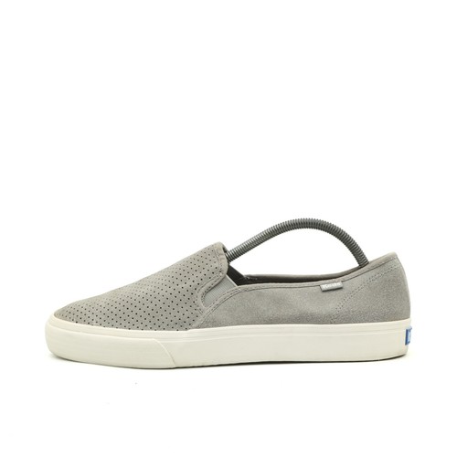 Keds damen slip sneaker eu - keds,